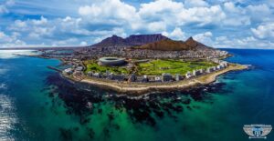 182413899_10165207441220327_7191627158270877375_n