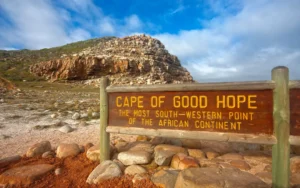 Cape_of_Good_Hope_South_Africa_HDR